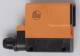 Ifm Electronic OS0023 Through-beam sensor, Rectangular, plastics