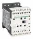 Schneider Electric LP1K09013BD3 Schneider power contactor 3-pole 1Ö 4kW 400VAC3 9A 24VDC