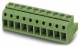Phoenix Contact 1769049 Phoenix MSTBP 2,5/ 5-ST-5,08 Leiterplattensteckverbinder