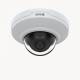 AXIS Network Camera Fix Dome Mini M3086-V Mic
