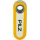 Pilz 402260WT PITreader key ye g wt