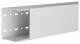 Hager HNG7510007035B Verdrahtungskanal hfr V1 HNG 75x100 lichtgrau