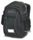 Phoenix Contact 0803717 Phoenix MOBILE BACKPACK Koffer