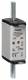 HAGER LNH1035MK assurance NH1C 35A 500V, gG means, Indicator S-free