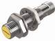 TURCK BI2-M12-H1141 Inductive sensor AP6X, 3-wire, 10-30 VDC PNP M12-St