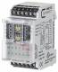 Metz Connect 1108311319 BTR MR-DI10 Modbus RTU 10DI Modul