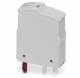 Phoenix Contact 2907923 Phoenix PLT-SEC-T3-230-P-UT/PT Überspannungsschutz-Stecker Typ 3