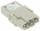 Harting 20700011001 HAN ID module male