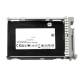 Cisco 400GB 2.5IN U.2 15MM P5800X