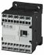 Moeller 230166 EATON DILEM-01-C (230V50Hz 240V60HZ), 1 NC Contactor 4kW 400VAC3 3p 