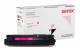 XEROX TONER MAGENTA SAMSUNG CLT-M506L