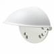 Hanwha Videoüberwachung SBV-160WC Hanwha Techwin IP-Cam Zbh. Weather Cap 