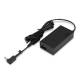 Acer NP.ADT0A.044 90W-19V BLACK ADAPTERLF POWER