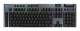 Logitech 920-012674 G915 X LIGHTSPEED