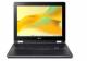 Acer NX.KE5EG.002 CHROMEBOOK SPIN512 12IN