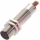 Balluff BES 516-105-SA1-05 sensors inductive BES02H4