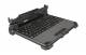 GETAC UX10 DETACHABLE KEYBOARD 2.0 ES