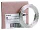 3M Scotch 25 13mmx4,5mx2,38mm Kupfergewebeband 80610000210