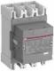 ABB AF305-30-00-13 contactor 100-250V AC/DC AF305-30-00-13