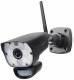 INDEXA DW700K additional radio camera including LED spotlight for DW700 set 27916