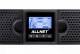 ALLNET All915019RT