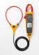 Ch. Beha 5225761 Beha Fluke-378/E Echteffektiv GS/WSmesszange 