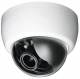 Indexa 25903 IND2403 Vario-Dome camera 2.8-11mm AHD 1080p 