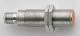 Ifm Electronic IG5595 Inductive sensor, Metal thread M18 x 1