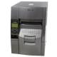 Citizen CL-S700IIDT, 8 Punkte/mm (203dpi), EPL, ZPLII, Datamax, Dual-IF