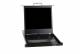 HAITWIN-DELPHIN AW-1901 48,3 cm ( 19 Zoll ) LCD - Display/Tastatur Konsole