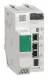 Schneider Electric BMEH582040 Schneider Redundante HSBYProzessormodule M580 Stufe Dezentral