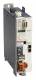 Schneider Electric LXM32MU90M2 Schneider Lexium 32 Modular 230V 0,5kW 3A IP20 50/60Hz