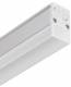 Osram 0LJ211718840F Siteco LED Lichtleiste 18W 4000K LED-F zum Festanschluss