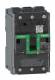 Schneider Electric C123160LS Schneider Lasttrennschalter ComPacT NSXm NA, 3P, 160 A