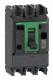 Schneider Electric C403400S Schneider Lasttrennschalter ComPacT NSX400NA, 3 poles, 400 A, AC22A
