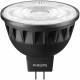 Philips MASTER LED ExpertColor 6.7W/940 36° GU5.3 MR16 Refl. 460lm(35W)35863800