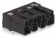 WAGO 770-834/011-000 Stecker weiß