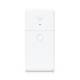 Ubiquiti UACC-LRE Longe Range Ethernet Repeater