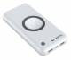 VARTA Port. Wireless Power Bank 20000
