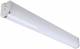 RED LED-FEELIXX® Wandleuchte 15W 4000K IP44 chrom/weiß 5650-20-0005