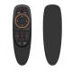 ALLNET Fernbedienung Air Maus G10 Pro Remote Control 2.4GHz USB Dongle