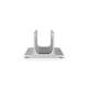 Ubiquiti Cloud Key Stand UACC-CKG2-Plus Stand