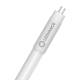 Osram 4099854029134 Ledvance LED TUBE T5 HF HO49 P 1449 26W 840 4000lm 4000K LED-Röhre für EVG