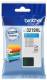 Brother LC3219XLC Ink Cartridge - Cyan - Inkjet - High Yield - 1500 Page