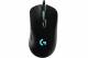 Logitech Maus G403 Hero - kabelgebunden