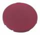 Moeller 216423 EATON M22-XD-R Tastenplatte flach rot blanko 