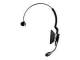 Jabra 2303-820-104