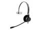 Jabra 2303-820-104