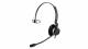 Jabra 2303-820-104 BIZÖ 2300 QD Mono NC Typ: 82 E-STD
