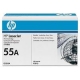 HP 55A - toner cartridge